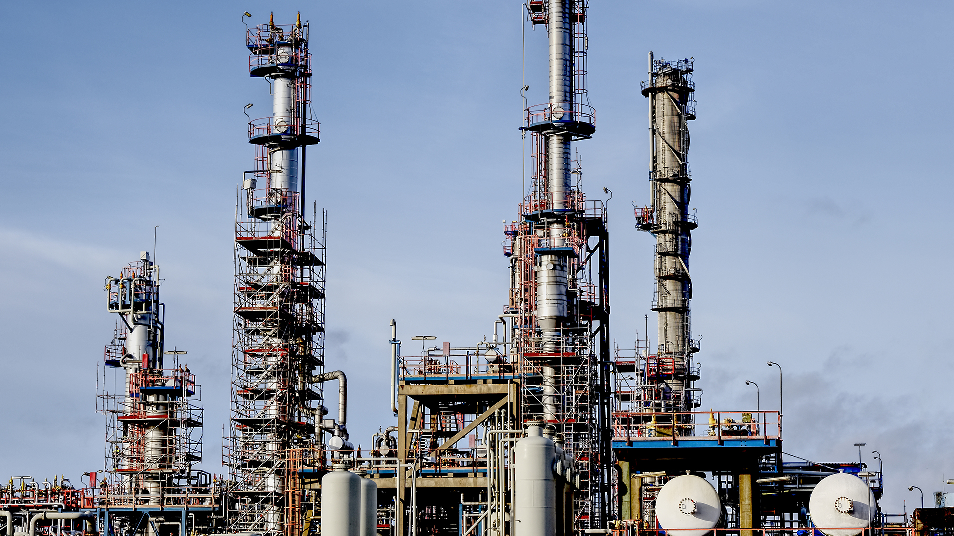 schweitzer-engineering-laboratories-networking-b2b-industrial